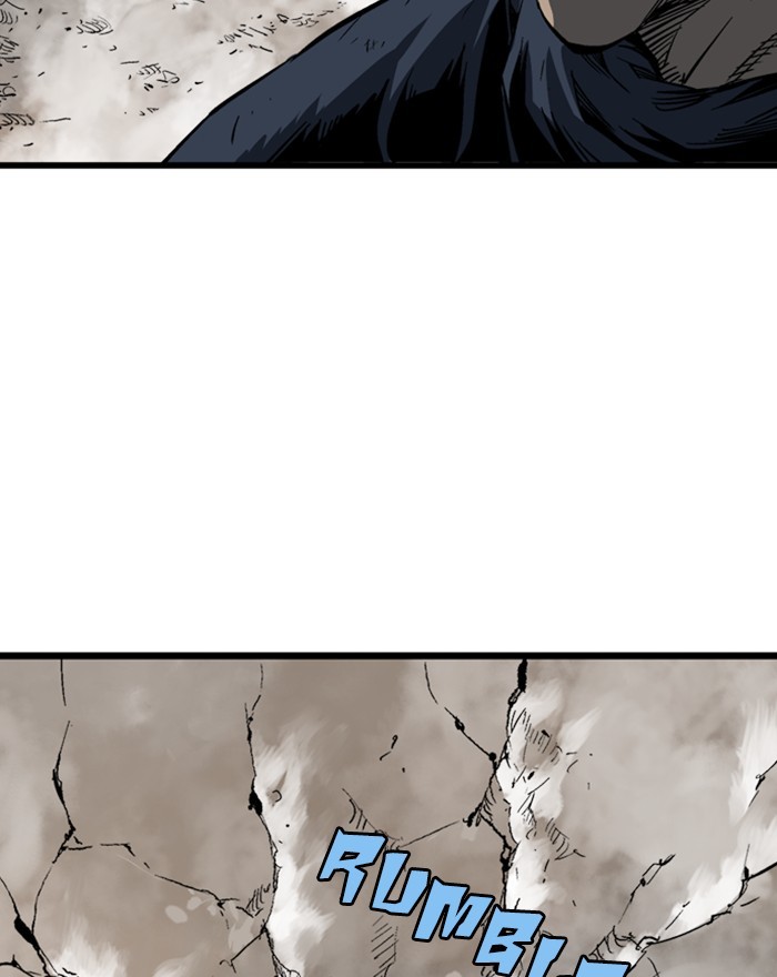 Gosu Chapter 201 page 114 - Chapter 201: [Chapter 2] Ep. 114