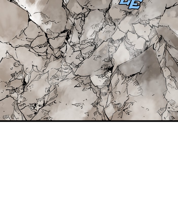 Gosu Chapter 201 page 115 - Chapter 201: [Chapter 2] Ep. 114