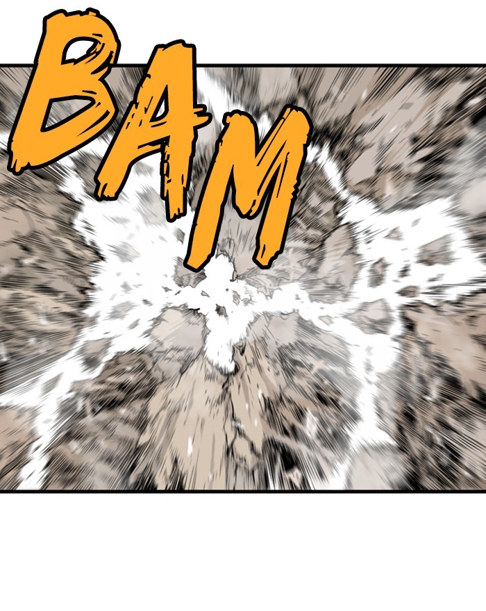 Gosu Chapter 201 page 116 - Chapter 201: [Chapter 2] Ep. 114