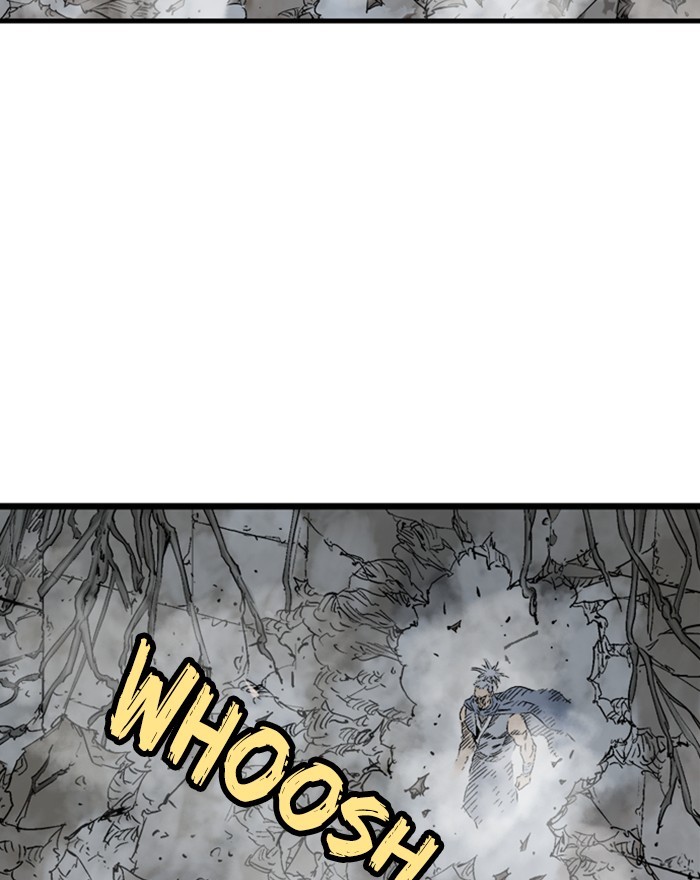 Gosu Chapter 201 page 118 - Chapter 201: [Chapter 2] Ep. 114