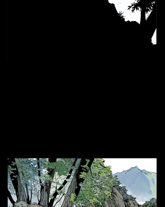 Gosu Chapter 201 page 12 - Chapter 201: [Chapter 2] Ep. 114
