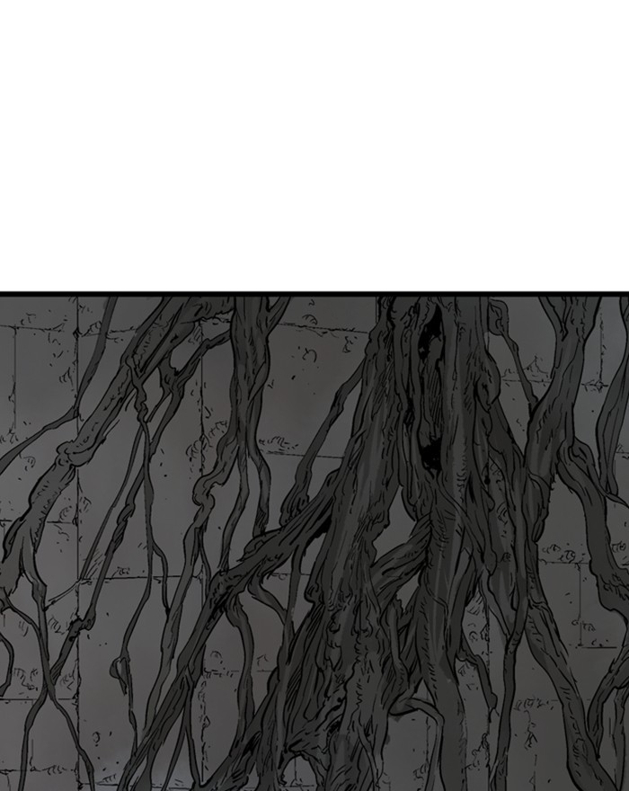 Gosu Chapter 201 page 121 - Chapter 201: [Chapter 2] Ep. 114