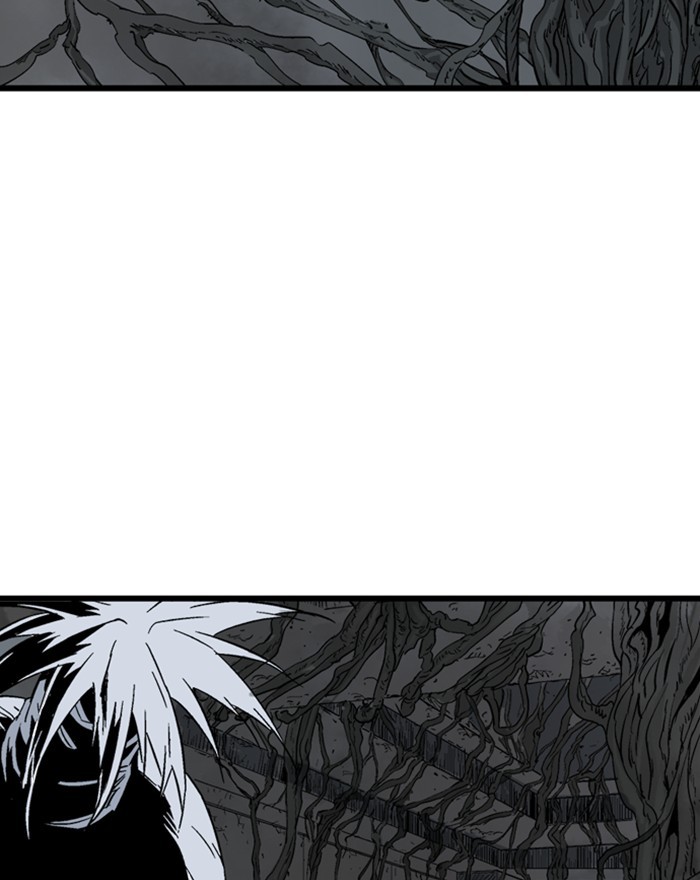 Gosu Chapter 201 page 125 - Chapter 201: [Chapter 2] Ep. 114
