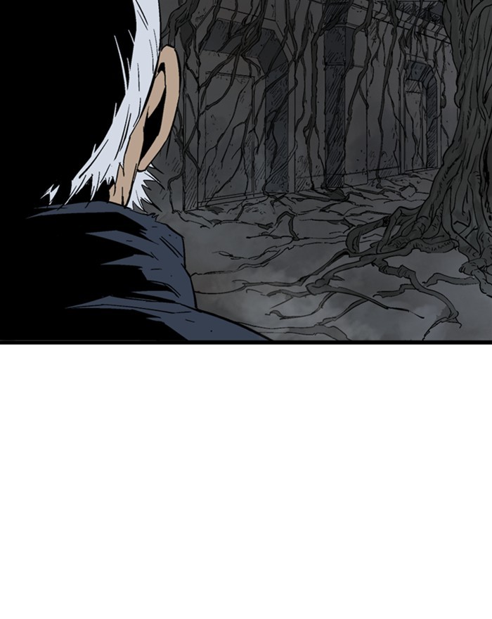 Gosu Chapter 201 page 126 - Chapter 201: [Chapter 2] Ep. 114