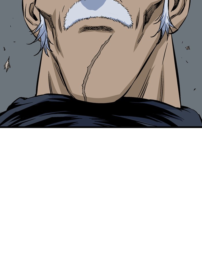 Gosu Chapter 201 page 131 - Chapter 201: [Chapter 2] Ep. 114
