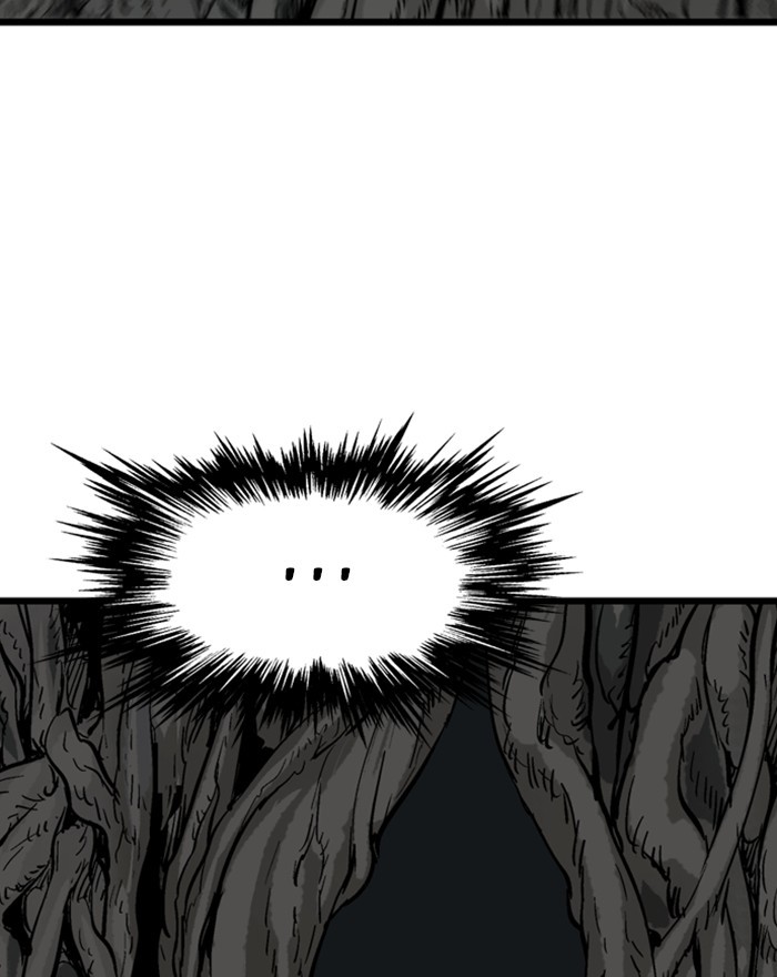 Gosu Chapter 201 page 133 - Chapter 201: [Chapter 2] Ep. 114