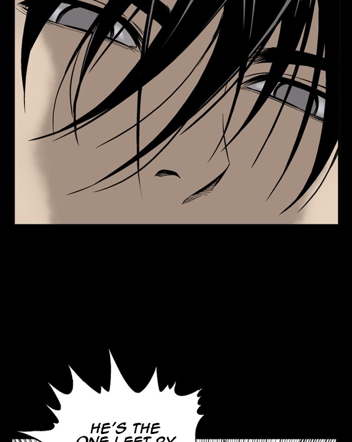 Gosu Chapter 201 page 29 - Chapter 201: [Chapter 2] Ep. 114