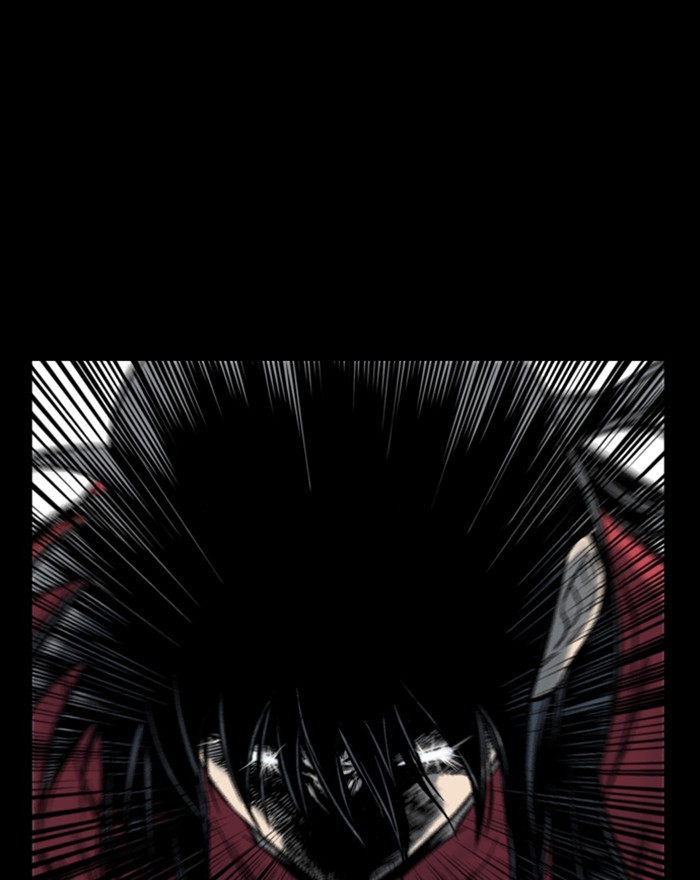 Gosu Chapter 201 page 32 - Chapter 201: [Chapter 2] Ep. 114