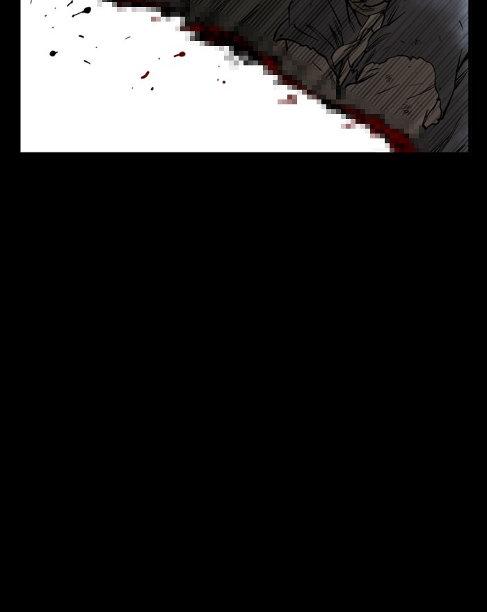 Gosu Chapter 201 page 34 - Chapter 201: [Chapter 2] Ep. 114