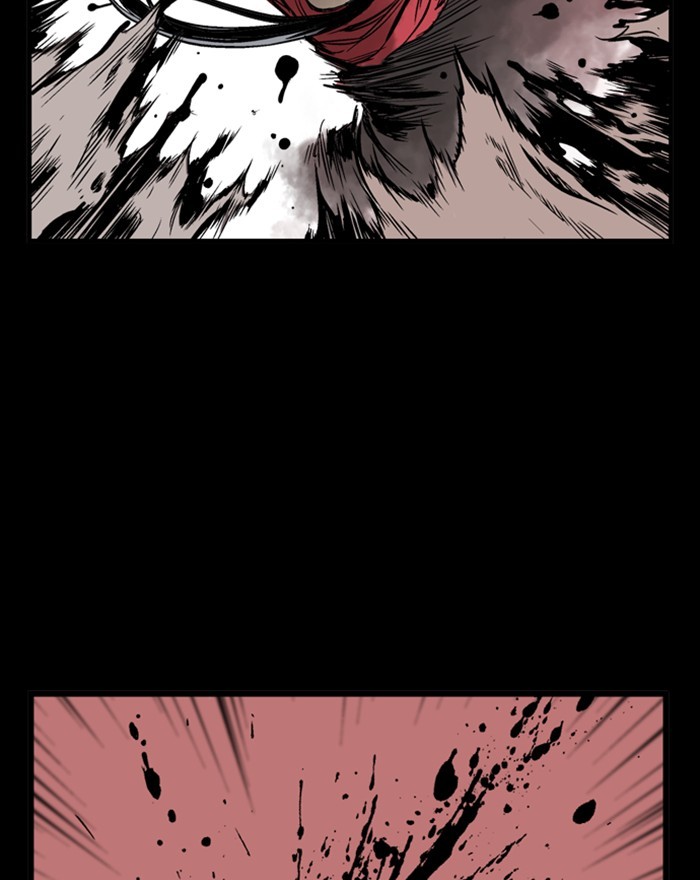 Gosu Chapter 201 page 37 - Chapter 201: [Chapter 2] Ep. 114