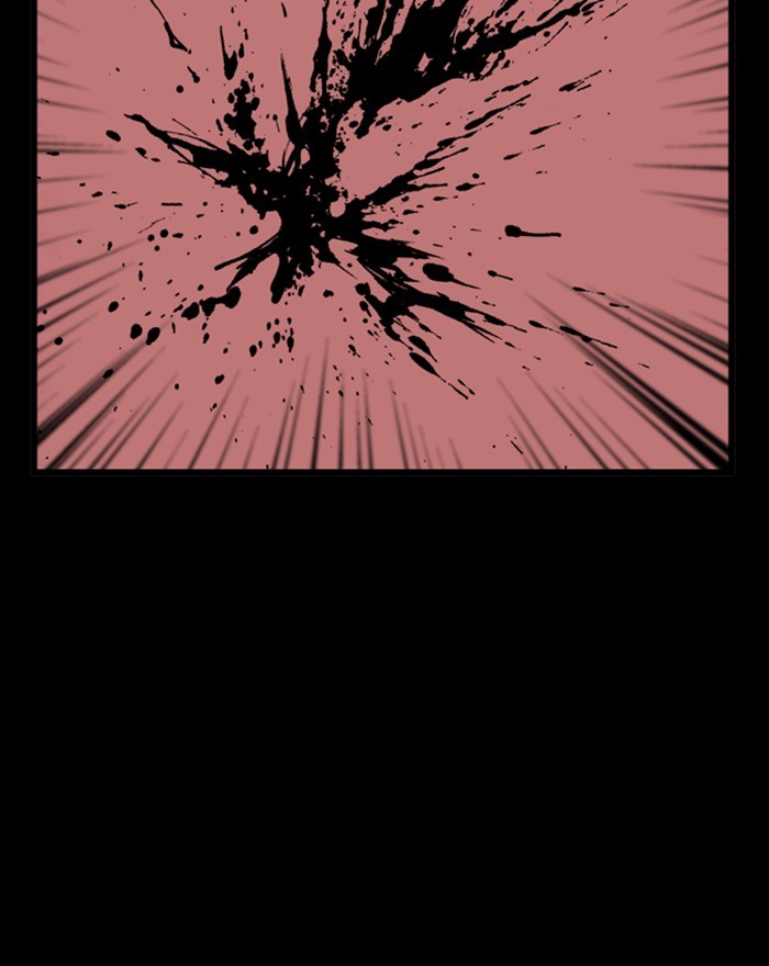 Gosu Chapter 201 page 38 - Chapter 201: [Chapter 2] Ep. 114