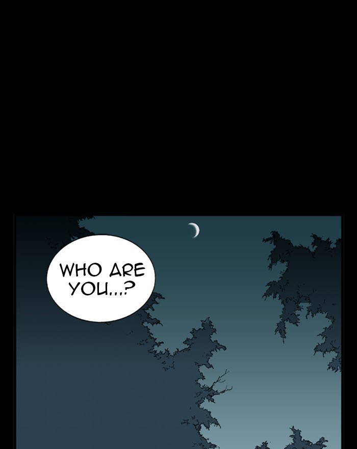 Gosu Chapter 201 page 49 - Chapter 201: [Chapter 2] Ep. 114