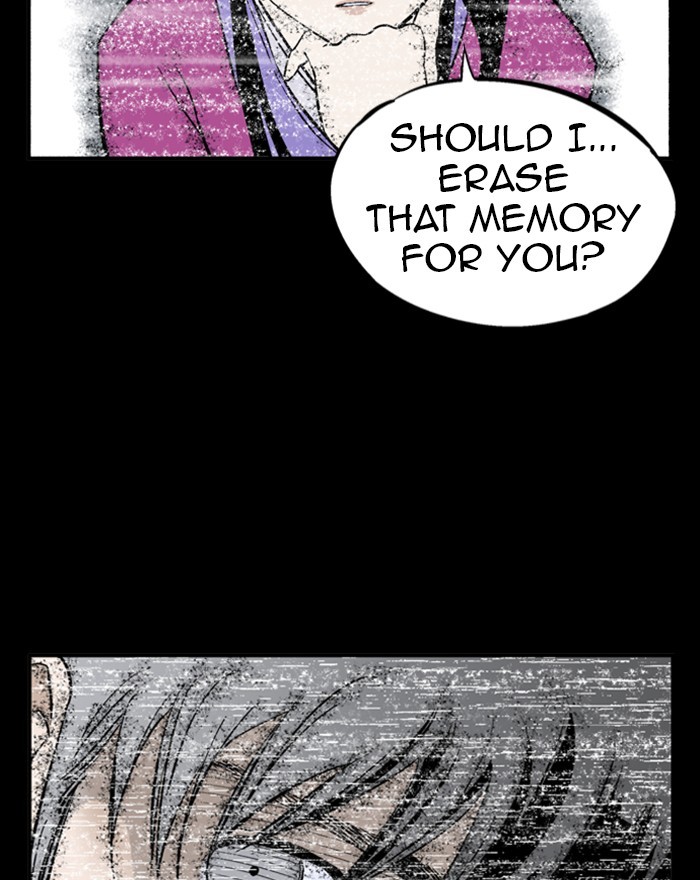 Gosu Chapter 201 page 60 - Chapter 201: [Chapter 2] Ep. 114