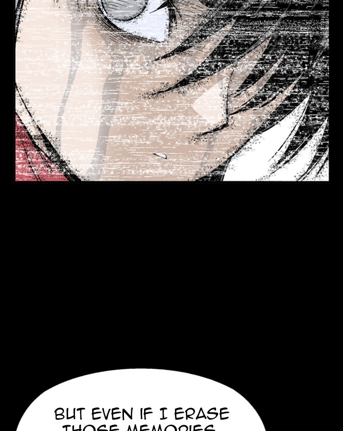 Gosu Chapter 201 page 61 - Chapter 201: [Chapter 2] Ep. 114