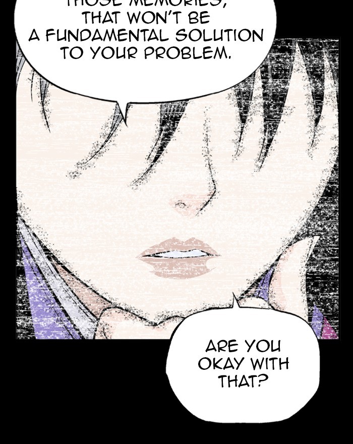 Gosu Chapter 201 page 62 - Chapter 201: [Chapter 2] Ep. 114