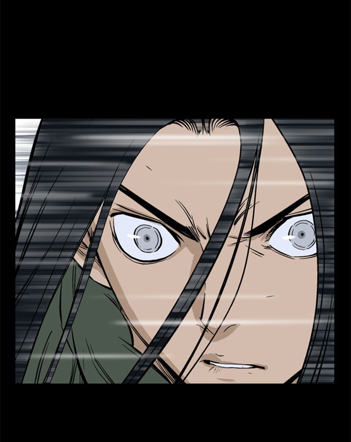 Gosu Chapter 201 page 70 - Chapter 201: [Chapter 2] Ep. 114