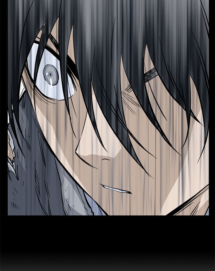 Gosu Chapter 201 page 83 - Chapter 201: [Chapter 2] Ep. 114