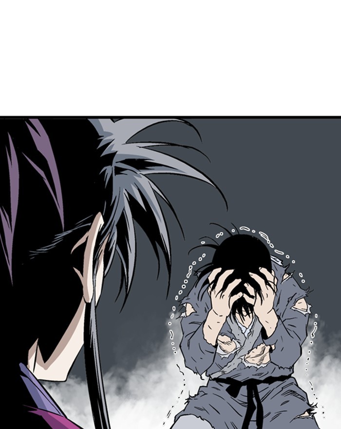 Gosu Chapter 201 page 86 - Chapter 201: [Chapter 2] Ep. 114