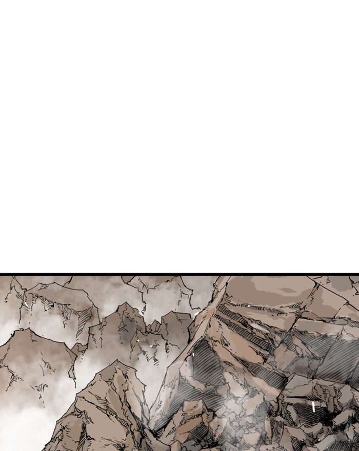Gosu Chapter 201 page 92 - Chapter 201: [Chapter 2] Ep. 114