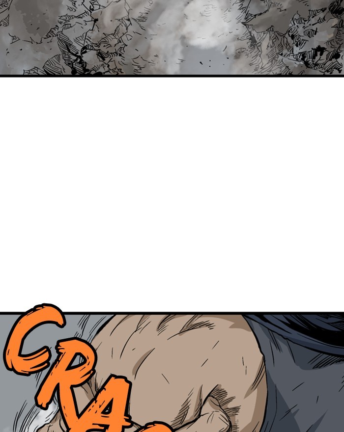 Gosu Chapter 201 page 95 - Chapter 201: [Chapter 2] Ep. 114