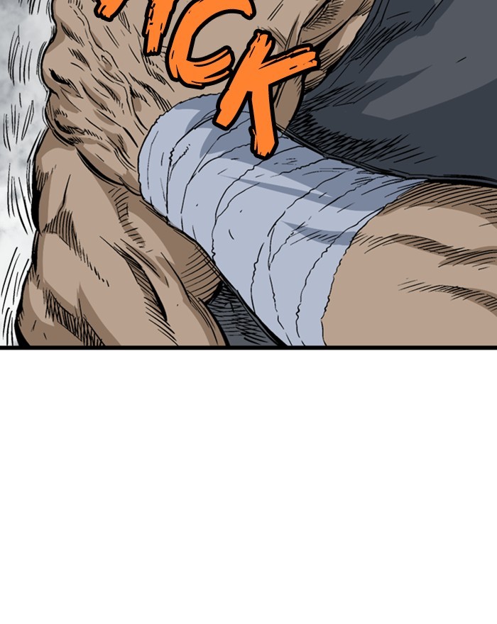 Gosu Chapter 201 page 96 - Chapter 201: [Chapter 2] Ep. 114