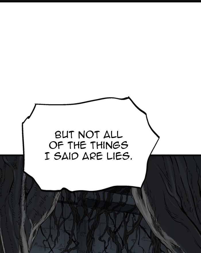 Gosu Chapter 202 page 10 - Chapter 202: [Chapter 2] Ep. 115
