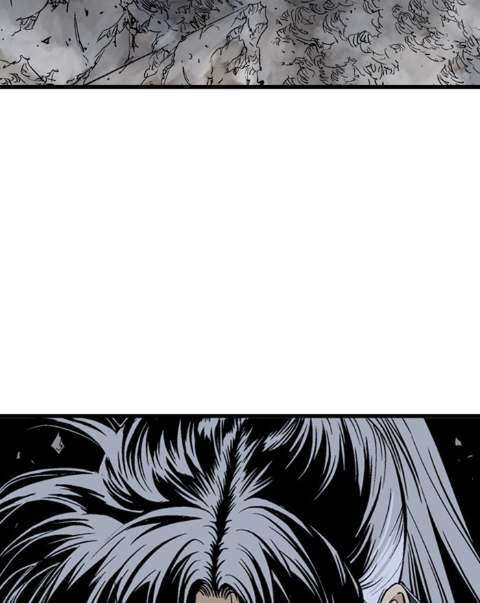 Gosu Chapter 202 page 100 - Chapter 202: [Chapter 2] Ep. 115