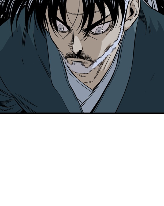 Gosu Chapter 202 page 101 - Chapter 202: [Chapter 2] Ep. 115