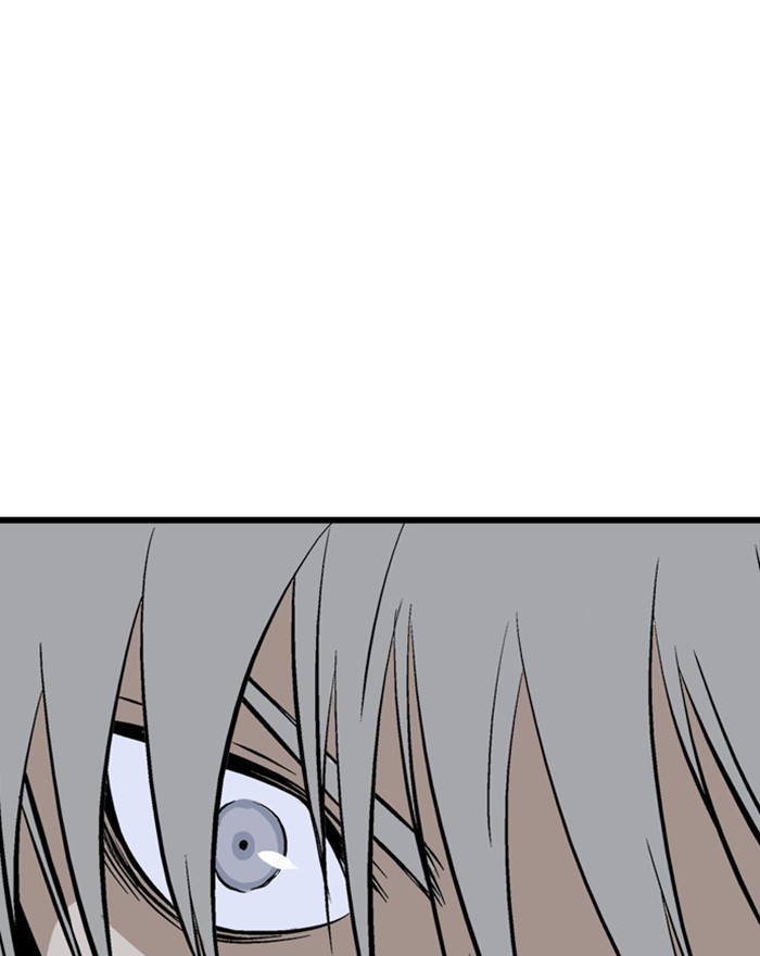 Gosu Chapter 202 page 107 - Chapter 202: [Chapter 2] Ep. 115