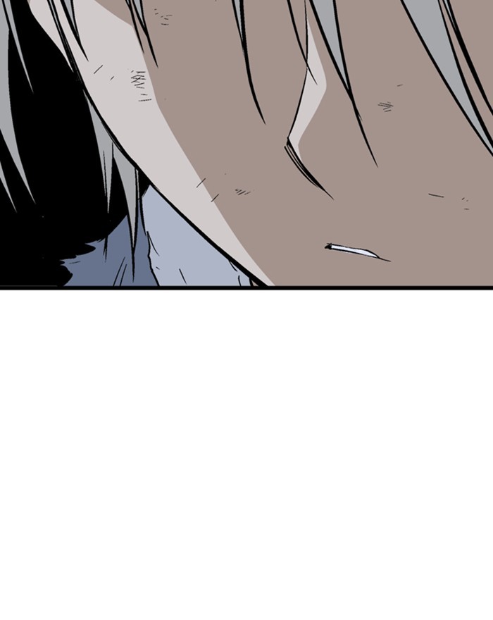 Gosu Chapter 202 page 108 - Chapter 202: [Chapter 2] Ep. 115