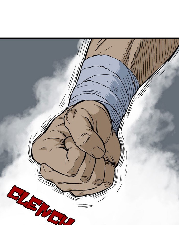 Gosu Chapter 202 page 110 - Chapter 202: [Chapter 2] Ep. 115