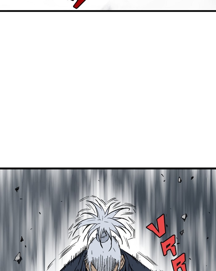 Gosu Chapter 202 page 111 - Chapter 202: [Chapter 2] Ep. 115