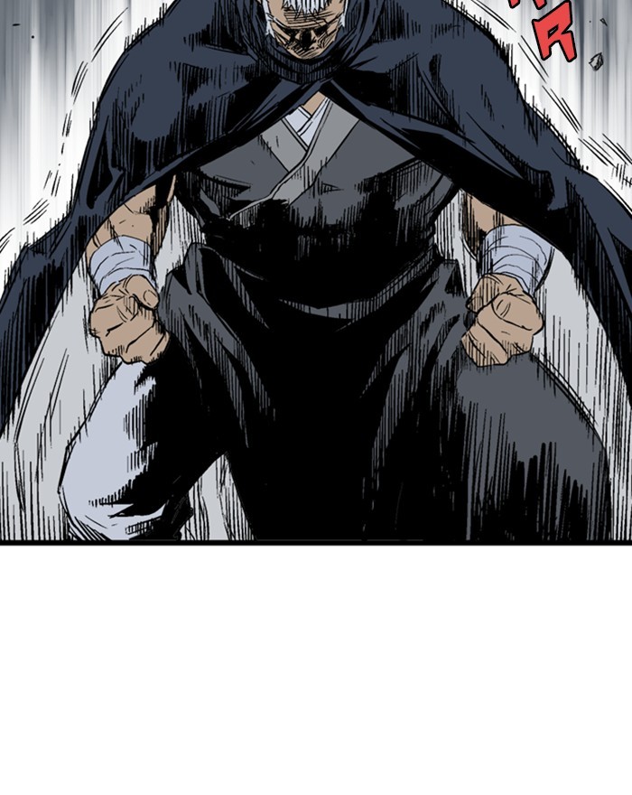 Gosu Chapter 202 page 112 - Chapter 202: [Chapter 2] Ep. 115