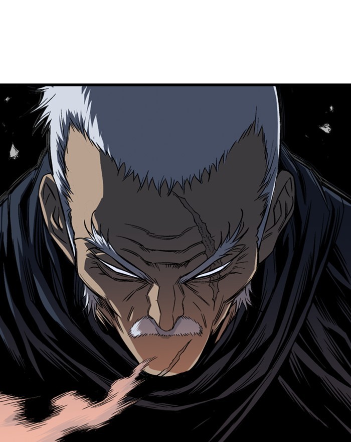 Gosu Chapter 202 page 113 - Chapter 202: [Chapter 2] Ep. 115