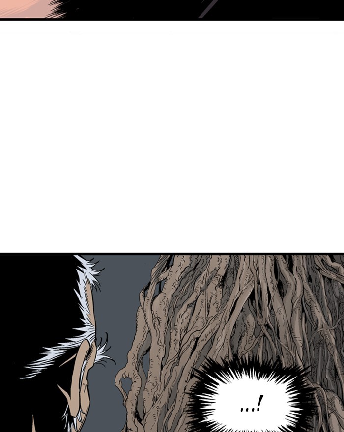 Gosu Chapter 202 page 114 - Chapter 202: [Chapter 2] Ep. 115