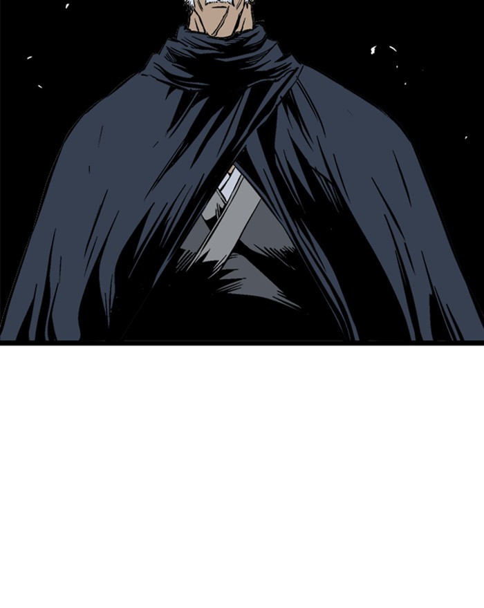 Gosu Chapter 202 page 118 - Chapter 202: [Chapter 2] Ep. 115