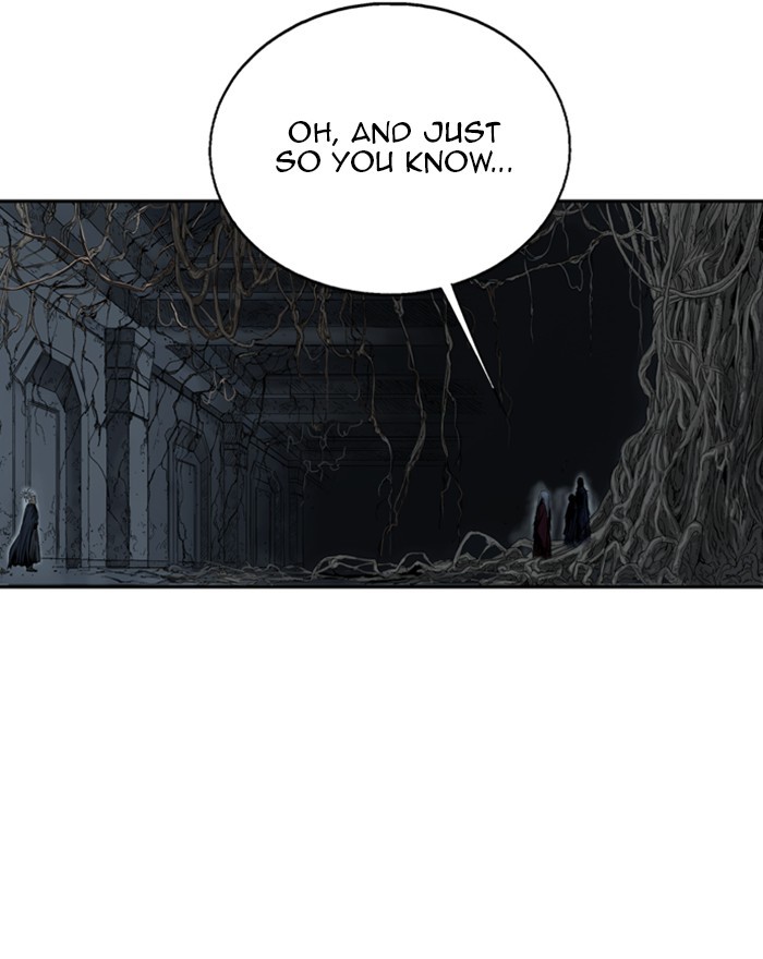 Gosu Chapter 202 page 119 - Chapter 202: [Chapter 2] Ep. 115