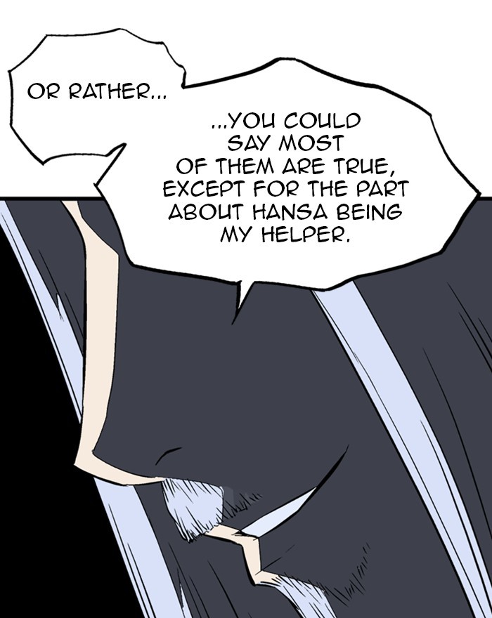Gosu Chapter 202 page 12 - Chapter 202: [Chapter 2] Ep. 115