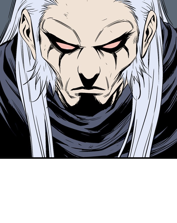 Gosu Chapter 202 page 122 - Chapter 202: [Chapter 2] Ep. 115