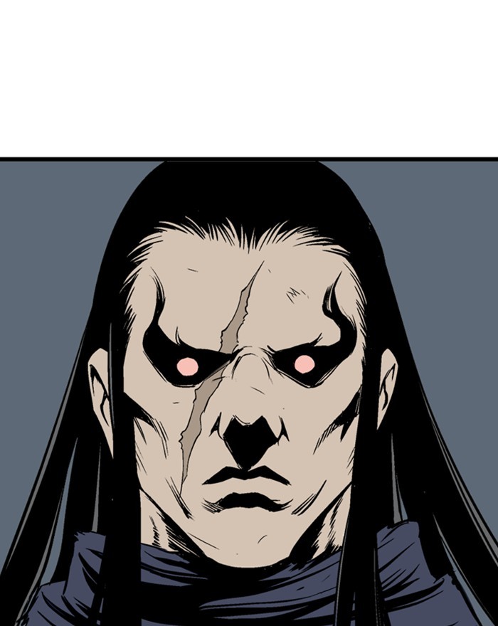 Gosu Chapter 202 page 123 - Chapter 202: [Chapter 2] Ep. 115