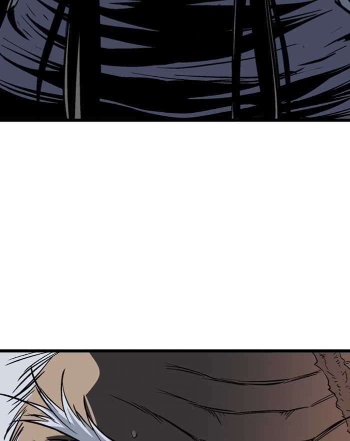 Gosu Chapter 202 page 124 - Chapter 202: [Chapter 2] Ep. 115