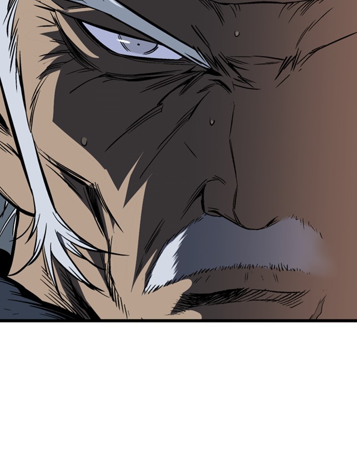 Gosu Chapter 202 page 125 - Chapter 202: [Chapter 2] Ep. 115