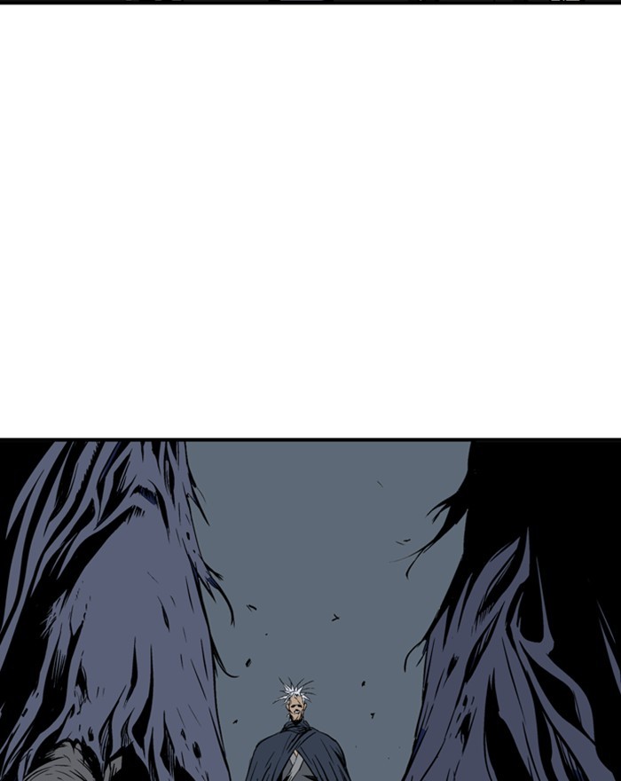 Gosu Chapter 202 page 127 - Chapter 202: [Chapter 2] Ep. 115