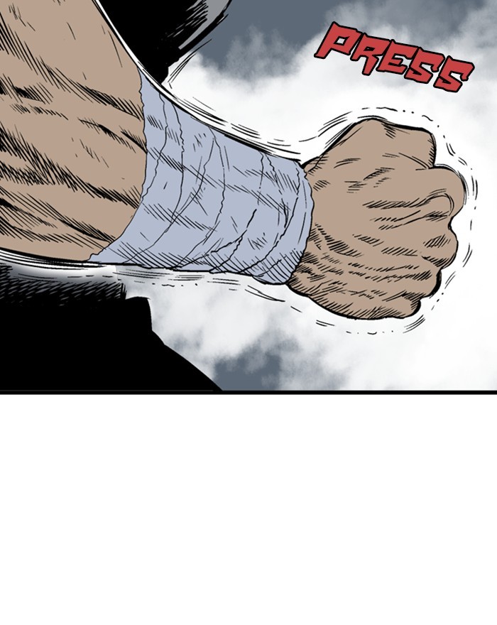 Gosu Chapter 202 page 129 - Chapter 202: [Chapter 2] Ep. 115