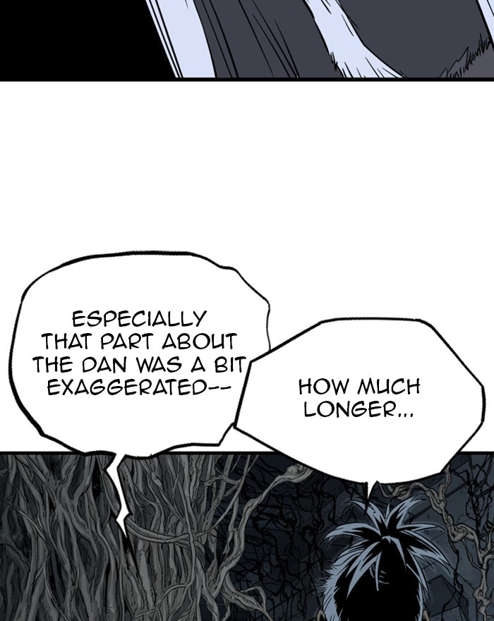 Gosu Chapter 202 page 13 - Chapter 202: [Chapter 2] Ep. 115