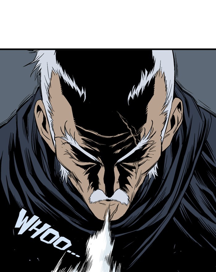 Gosu Chapter 202 page 130 - Chapter 202: [Chapter 2] Ep. 115