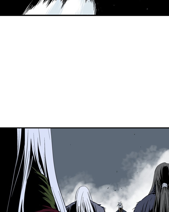 Gosu Chapter 202 page 131 - Chapter 202: [Chapter 2] Ep. 115