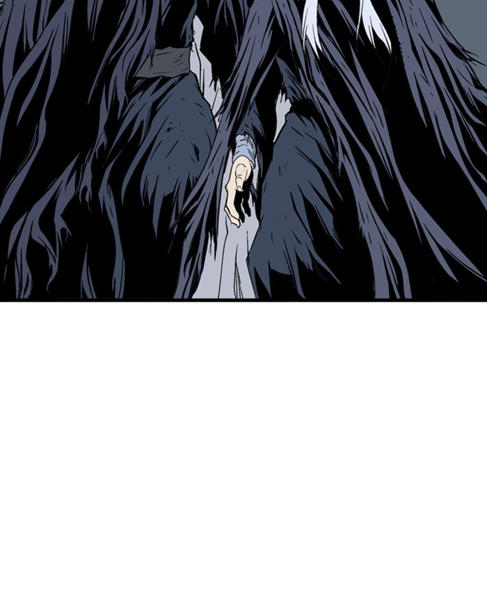 Gosu Chapter 202 page 133 - Chapter 202: [Chapter 2] Ep. 115