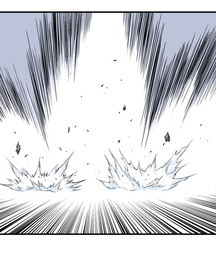Gosu Chapter 202 page 134 - Chapter 202: [Chapter 2] Ep. 115