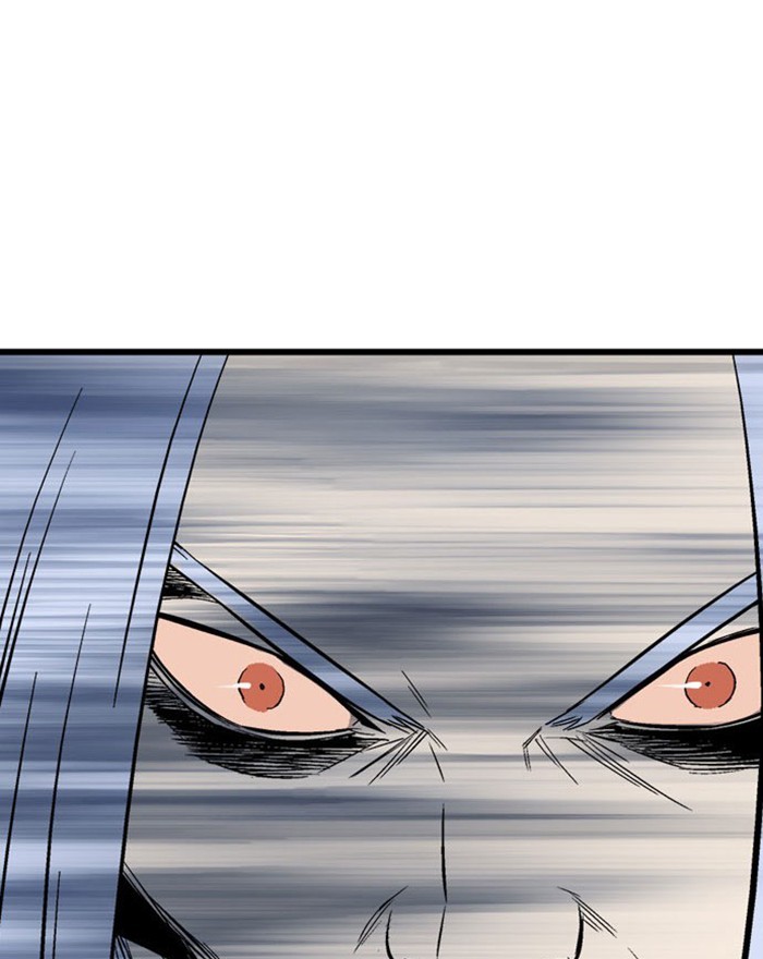 Gosu Chapter 202 page 137 - Chapter 202: [Chapter 2] Ep. 115